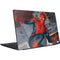 Marvel Spiderman Spidey Sense Dell Vostro Skin